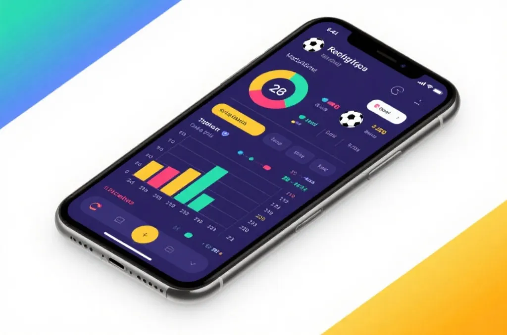 狂欢不卡顿！世界杯体育平台移动端深度评测：谁才是速度与体验之王？