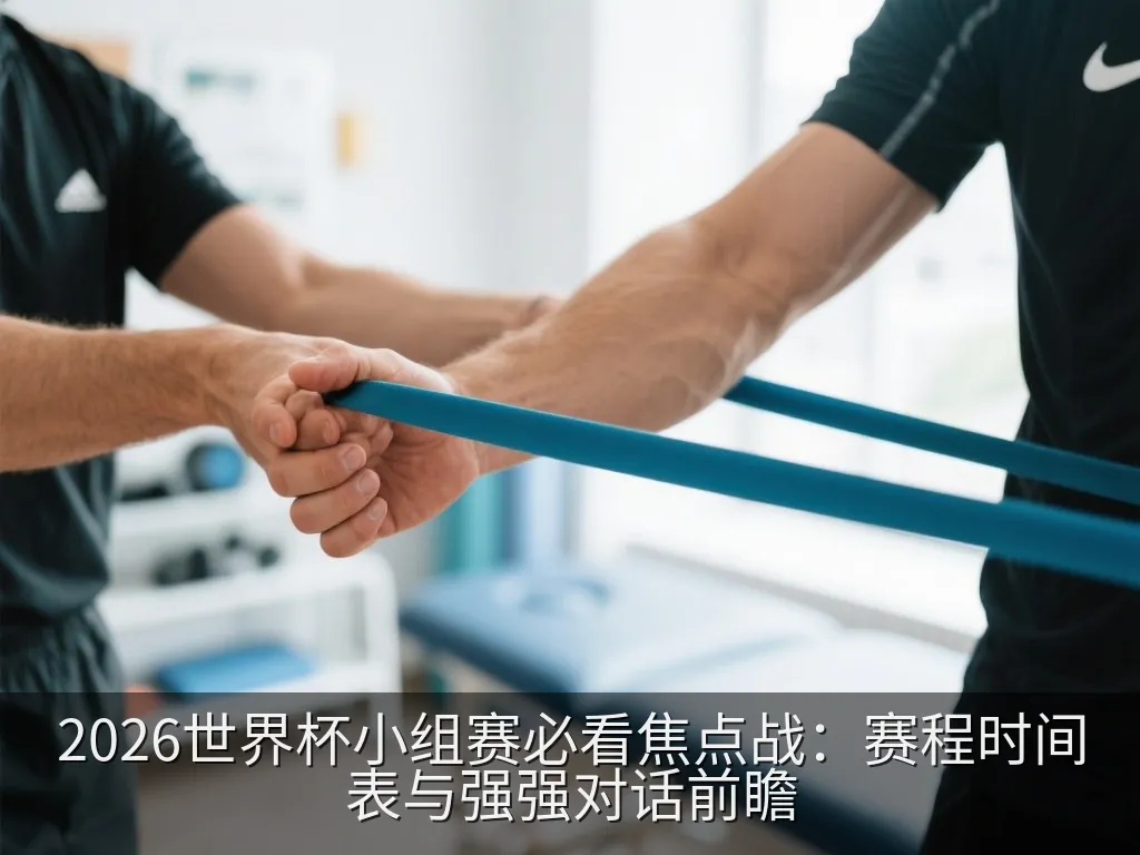 手机日历日程提醒与足球