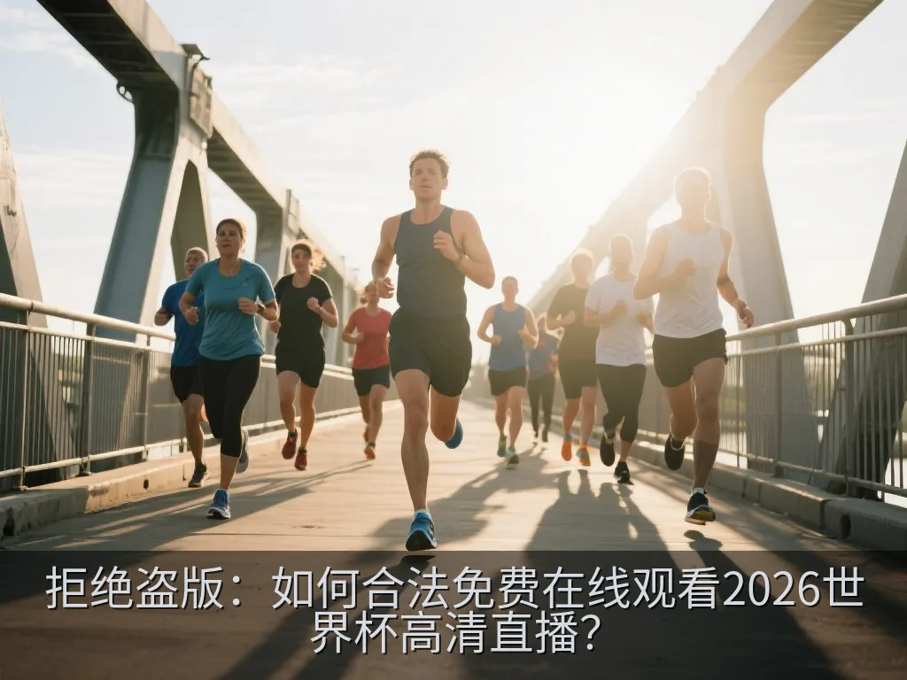 现代客厅中通过天线接收高清电视信号的智能电视
